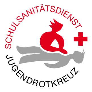 Logo-Schulsanitätsdienst-Jugendrotkreuz