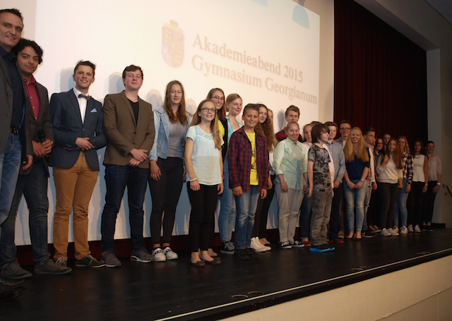 Bild1