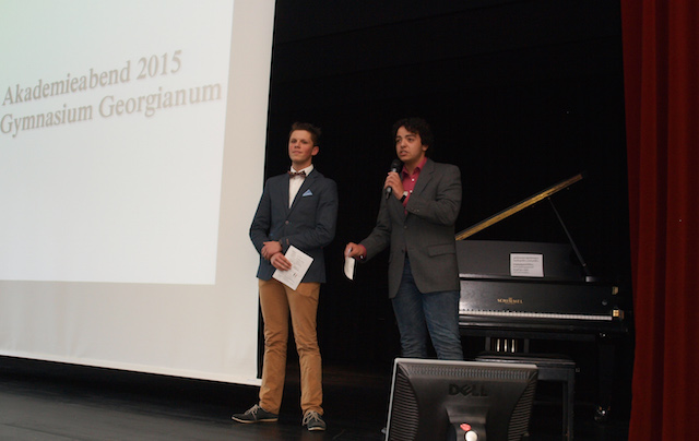 Bild12