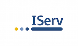 Logo_IServ