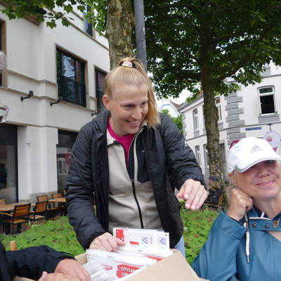 07.06.26_City-Lauf_GLO 5 Kopie.jpg