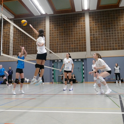 P1530616.JPG