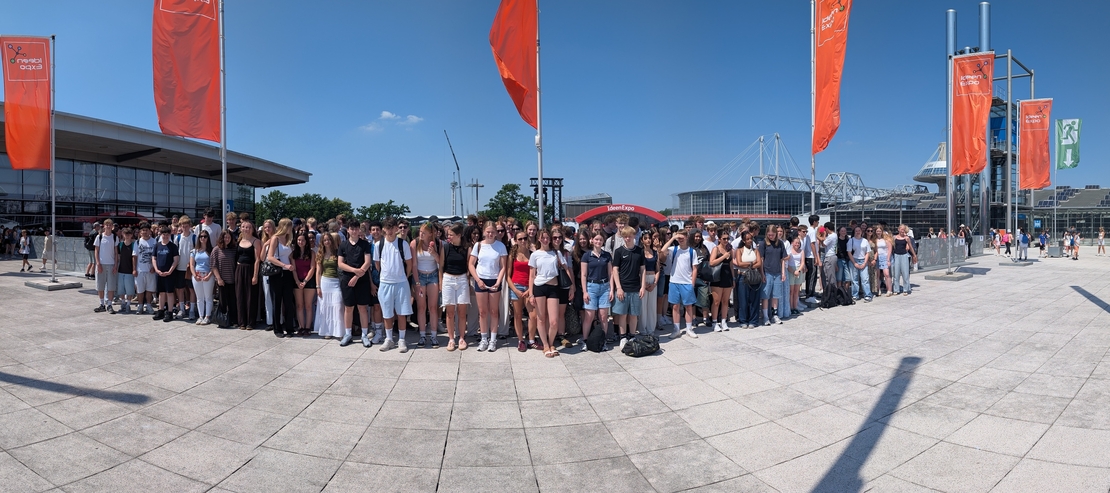 PXL_20260625_102116685.PANO.jpg