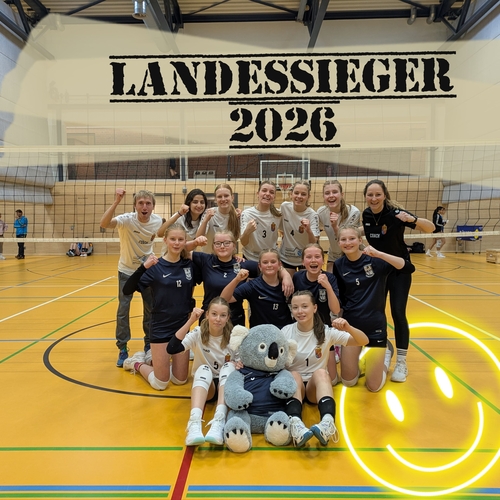 2026_Landessieger-2.jpg