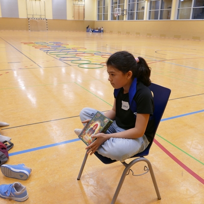 18.04.26_Sport meets Deutsch_GLO 5.jpg