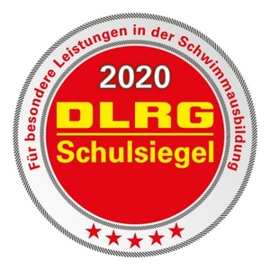 dlrgschulsiegel.jpg