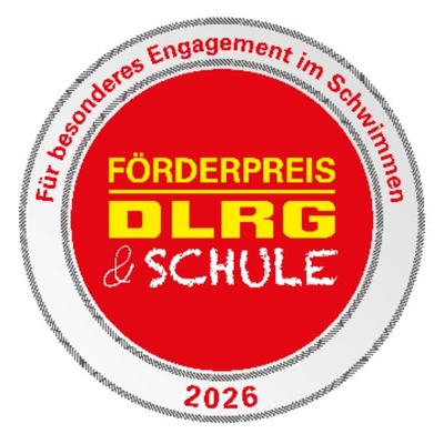 2026_Siegel_DLRG.JPG