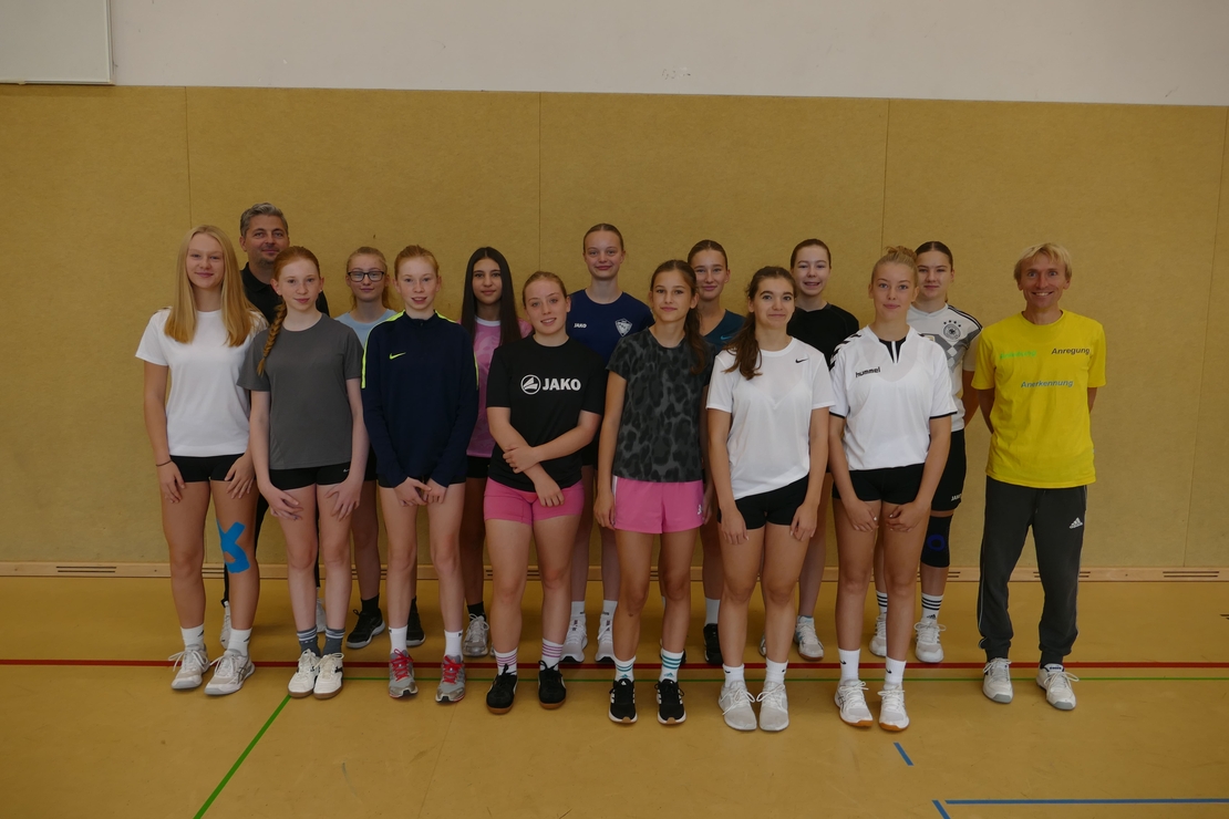 P1580164 Kopie.jpg