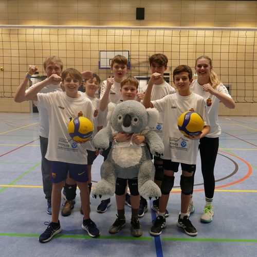 12.02.26_JtfO-Volleyball-Jungen_GLO-1-scaled.jpg