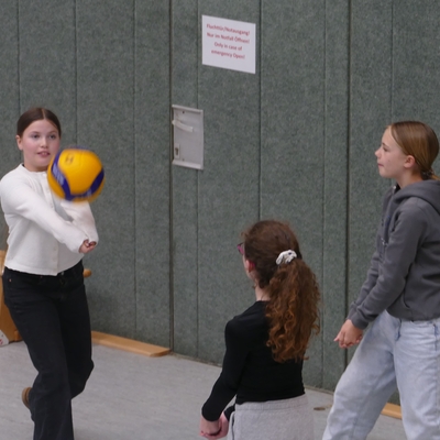 3219.04.26_Sportklasse in Sch&uuml;ttorf_GLO 1.jpg