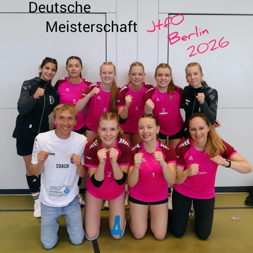 Teamfoto_1.jpg
