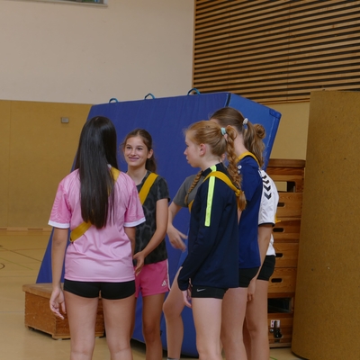 P1580166.jpg