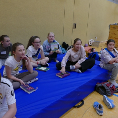 18.04.26_Sport meets Deutsch_GLO 4.jpg