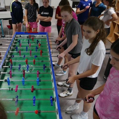 P1580171.jpg