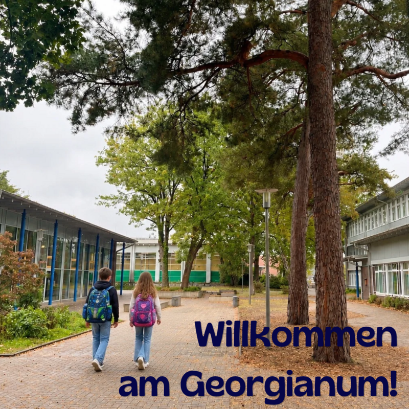 Willkommen am Georgianum!-6.png