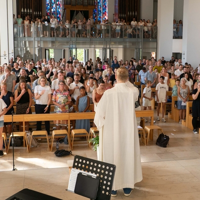 06 Einschulung 14-08-2026 ROT KLEIN-11.jpg