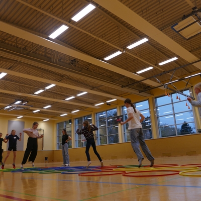 18.04.26_Sport meets Deutsch_GLO 1.jpg