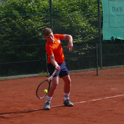 01.06.26_Bezirksfinale im Tennis_GLO 2.JPG