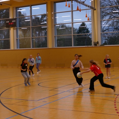 18.04.26_Sport meets Deutsch_GLO 2.jpg