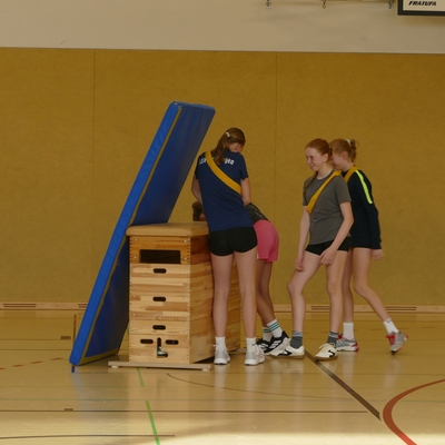 P1580167.jpg