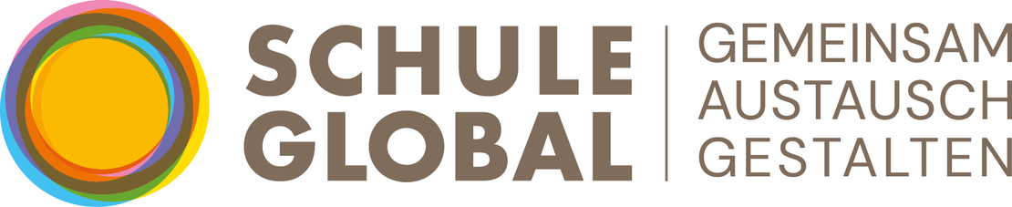 SchuleGlobal_Primaerlogo_Claim_RGB.jpg