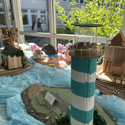 IMG_6024.jpeg
