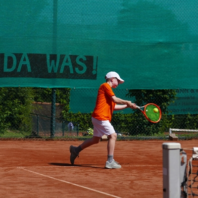 01.06.26_Bezirksfinale im Tennis_GLO 4.jpg