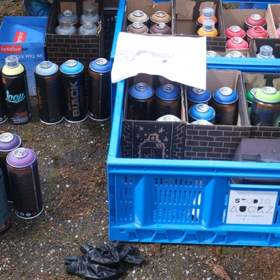 DSCF2149.jpg