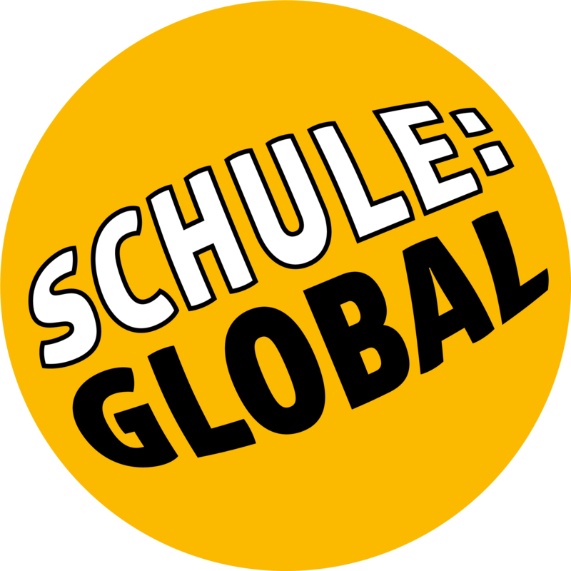 Logo Schule Global