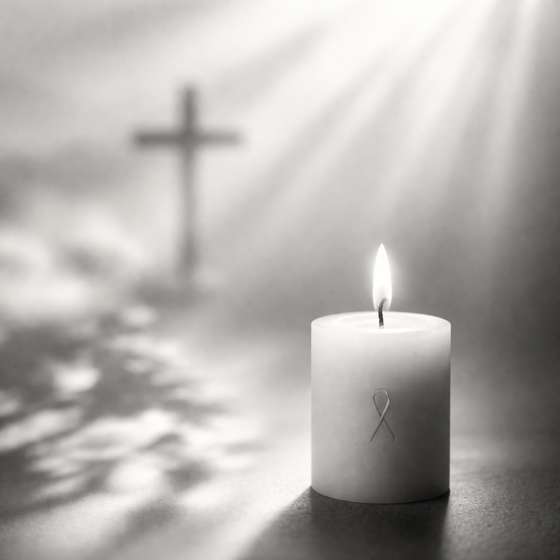 ChatGPT Image 15. Apr. 2026, 15_26_30.png