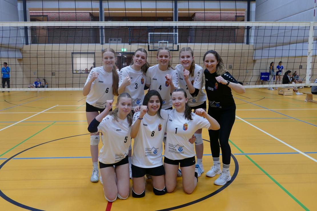 P1540517.JPG