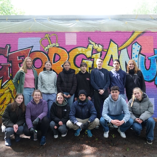 DSCF2223.jpg
