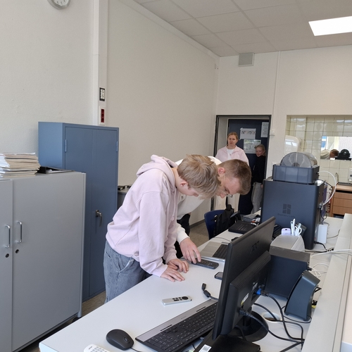 29.04.26_Jugend forscht 4.jpg