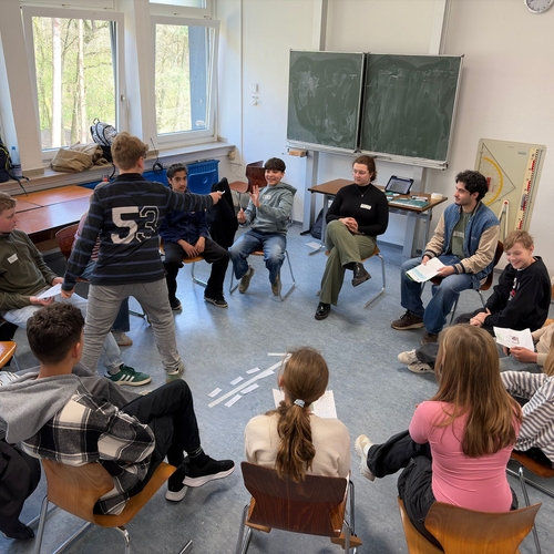 WhatsApp Image 2026-04-09 at 11.42.34 (1).jpeg