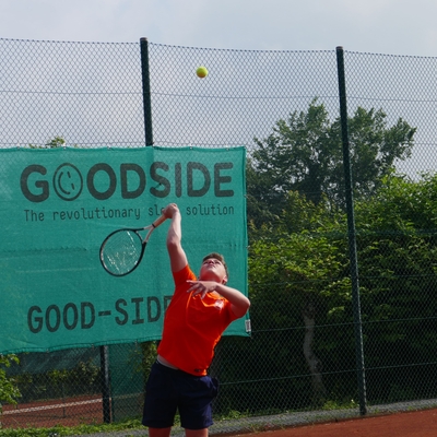 01.06.26_Bezirksfinale im Tennis_GLO 1.jpg
