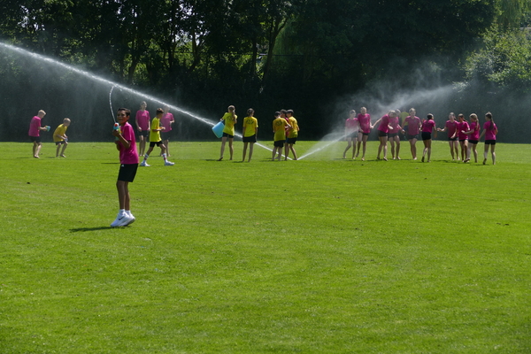 23.06.26_Summer-Games_GLO 12.jpeg