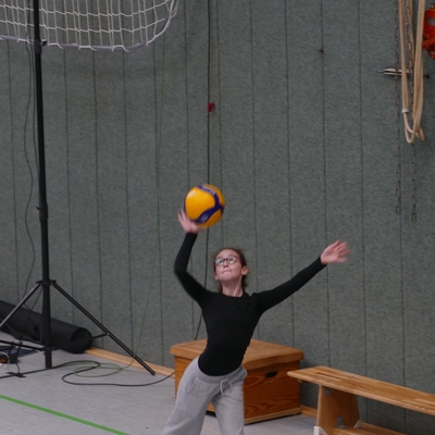 19.04.26_Sportklasse in Sch&uuml;ttorf_GLO 1.jpg