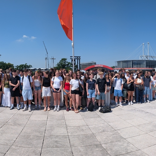 PXL_20260625_102116685.PANO.jpg