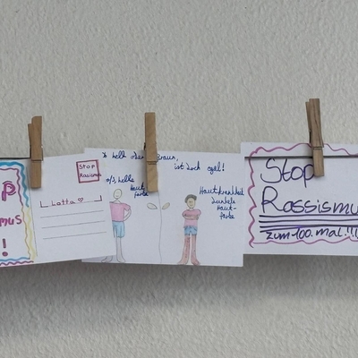 WhatsApp Image 2026-04-09 at 13.10.09.jpeg