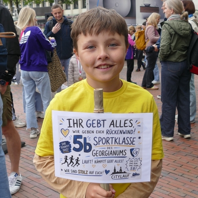 07.06.26_City-Lauf_GLO 4.JPG