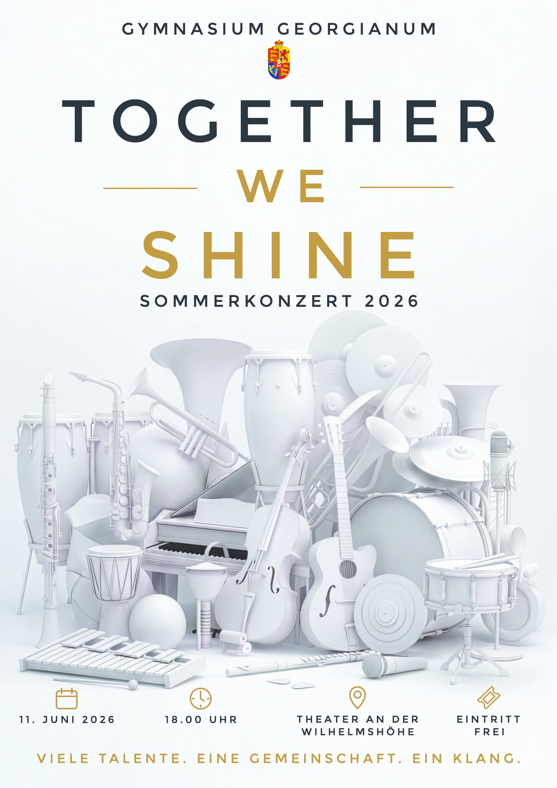 6a1ff85c6aa3b4.74614144_Sommerkonzert 2026 Plakat - Endfassung-2.jpeg