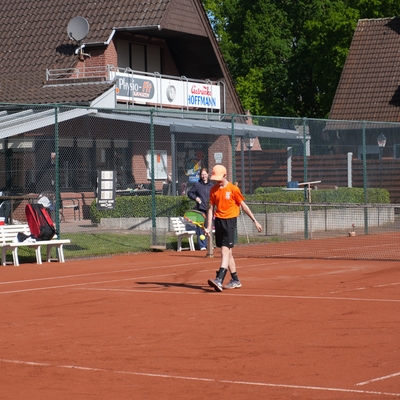 DSC00235.jpg