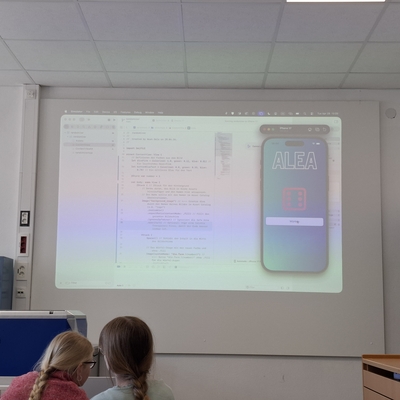 29.04.26_Jugend forscht 2.jpg