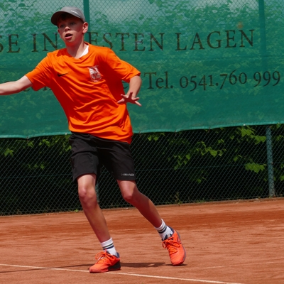 01.06.26_Bezirksfinale im Tennis_GLO 6.jpg