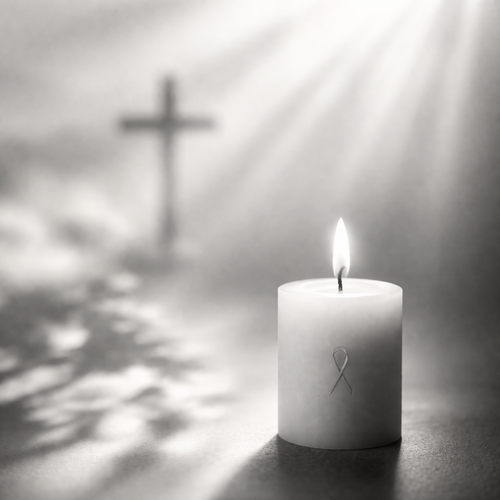 ChatGPT Image 15. Apr. 2026, 15_26_30.png