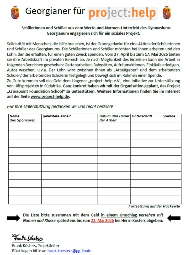 Sponsorenliste 2026.jpg
