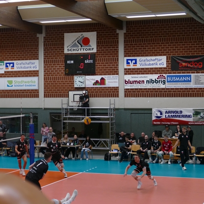 19.04.26_Sportklasse in Sch&uuml;ttorf_GLO 6.jpg