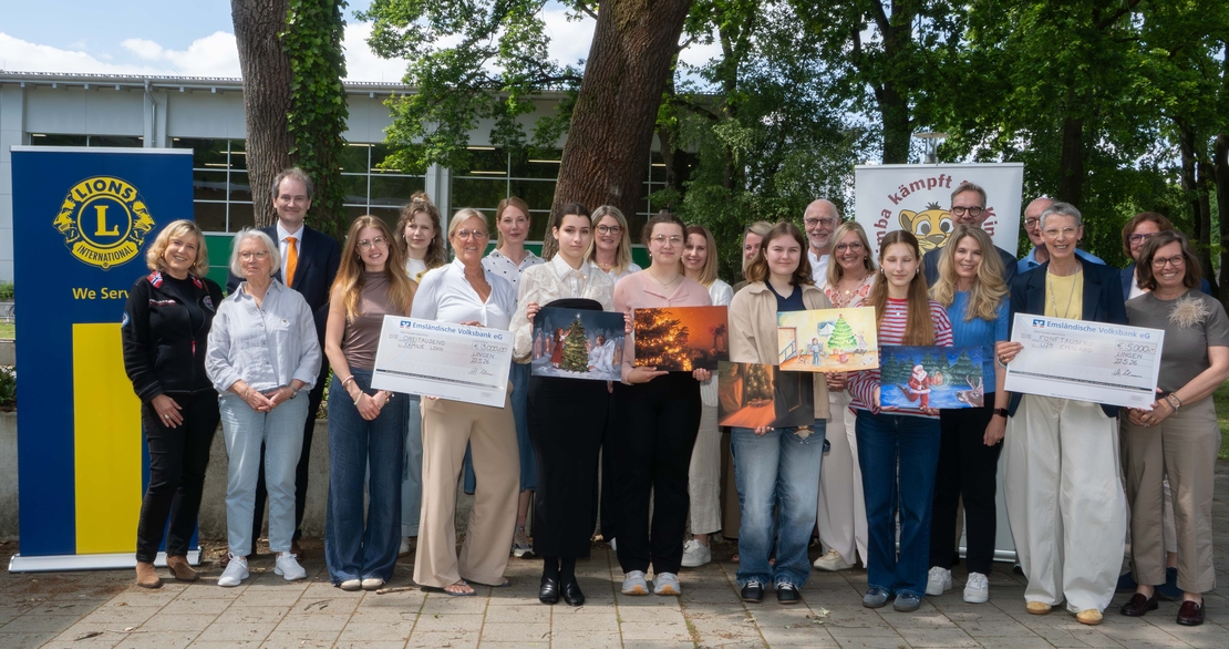 Lions-Club - Adventskalender 22-05-2026 ROT KLEIN-25.jpg