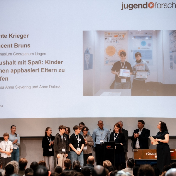 260411_Eventfotos_JugendForscht_Preisverleihung_100.jpg