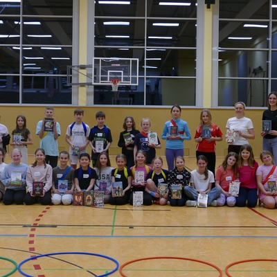 18.04.26_Sport meets Deutsch_GLO 6.jpg